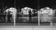 The Photographer