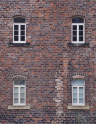 Four Windows