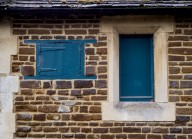Old Windows