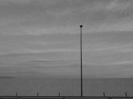 Lamp Rambla De Las Brujas